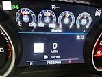 2021 Chevrolet Silverado 1500 Crew Cab 4WD Pickup for sale #S6291 - photo 10