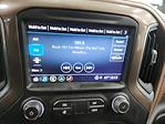 2021 Chevrolet Silverado 1500 Crew Cab 4WD Pickup for sale #S6291 - photo 11