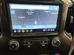 2021 Chevrolet Silverado 1500 Crew Cab 4WD Pickup for sale #S6291 - photo 12