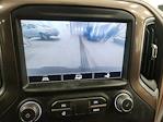 2021 Chevrolet Silverado 1500 Crew Cab 4WD Pickup for sale #S6291 - photo 13
