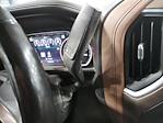 2021 Chevrolet Silverado 1500 Crew Cab 4WD Pickup for sale #S6291 - photo 14