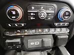 2021 Chevrolet Silverado 1500 Crew Cab 4WD Pickup for sale #S6291 - photo 15