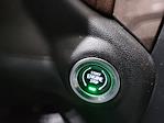 2021 Chevrolet Silverado 1500 Crew Cab 4WD Pickup for sale #S6291 - photo 16