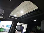 2021 Chevrolet Silverado 1500 Crew Cab 4WD Pickup for sale #S6291 - photo 17