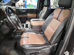 2021 Chevrolet Silverado 1500 Crew Cab 4WD Pickup for sale #S6291 - photo 18