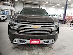 2021 Chevrolet Silverado 1500 Crew Cab 4WD Pickup for sale #S6291 - photo 3