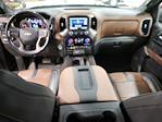 2021 Chevrolet Silverado 1500 Crew Cab 4WD Pickup for sale #S6291 - photo 19