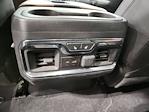 2021 Chevrolet Silverado 1500 Crew Cab 4WD Pickup for sale #S6291 - photo 20