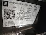 2021 Chevrolet Silverado 1500 Crew Cab 4WD Pickup for sale #S6291 - photo 21
