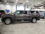 2021 Chevrolet Silverado 1500 Crew Cab 4WD Pickup for sale #S6291 - photo 4