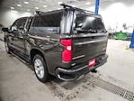 2021 Chevrolet Silverado 1500 Crew Cab 4WD Pickup for sale #S6291 - photo 2