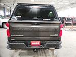 2021 Chevrolet Silverado 1500 Crew Cab 4WD Pickup for sale #S6291 - photo 5