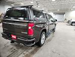 2021 Chevrolet Silverado 1500 Crew Cab 4WD Pickup for sale #S6291 - photo 6