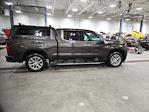 2021 Chevrolet Silverado 1500 Crew Cab 4WD Pickup for sale #S6291 - photo 7