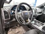 2020 Ford F-150 SuperCrew Cab 4x2 Pickup for sale #S6401 - photo 9