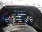2020 Ford F-150 SuperCrew Cab 4x2 Pickup for sale #S6401 - photo 10