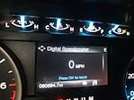 2020 Ford F-150 SuperCrew Cab 4x2 Pickup for sale #S6401 - photo 11