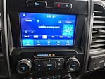 2020 Ford F-150 SuperCrew Cab 4x2 Pickup for sale #S6401 - photo 12