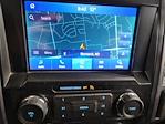 2020 Ford F-150 SuperCrew Cab 4x2 Pickup for sale #S6401 - photo 13