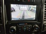 2020 Ford F-150 SuperCrew Cab 4x2 Pickup for sale #S6401 - photo 14
