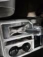 2020 Ford F-150 SuperCrew Cab 4x2 Pickup for sale #S6401 - photo 15