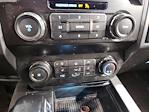 2020 Ford F-150 SuperCrew Cab 4x2 Pickup for sale #S6401 - photo 16