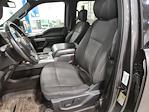 2020 Ford F-150 SuperCrew Cab 4x2 Pickup for sale #S6401 - photo 17
