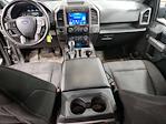 2020 Ford F-150 SuperCrew Cab 4x2 Pickup for sale #S6401 - photo 18