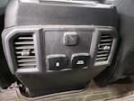 2020 Ford F-150 SuperCrew Cab 4x2 Pickup for sale #S6401 - photo 19