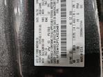 2020 Ford F-150 SuperCrew Cab 4x2 Pickup for sale #S6401 - photo 20
