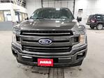 2020 Ford F-150 SuperCrew Cab 4x2 Pickup for sale #S6401 - photo 2