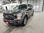 2020 Ford F-150 SuperCrew Cab 4x2 Pickup for sale #S6401 - photo 3
