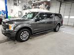2020 Ford F-150 SuperCrew Cab 4x2 Pickup for sale #S6401 - photo 4