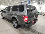 2020 Ford F-150 SuperCrew Cab 4x2 Pickup for sale #S6401 - photo 5