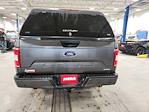 2020 Ford F-150 SuperCrew Cab 4x2 Pickup for sale #S6401 - photo 6