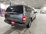 2020 Ford F-150 SuperCrew Cab 4x2 Pickup for sale #S6401 - photo 7