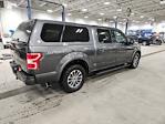 2020 Ford F-150 SuperCrew Cab 4x2 Pickup for sale #S6401 - photo 8