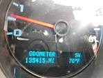 2010 Chevrolet Silverado 1500 Extended Cab 4WD Pickup for sale #S6402 - photo 10