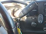 2010 Chevrolet Silverado 1500 Extended Cab 4WD Pickup for sale #S6402 - photo 12