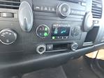 2010 Chevrolet Silverado 1500 Extended Cab 4WD Pickup for sale #S6402 - photo 13