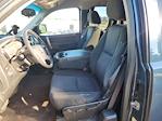 2010 Chevrolet Silverado 1500 Extended Cab 4WD Pickup for sale #S6402 - photo 14