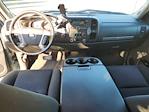 2010 Chevrolet Silverado 1500 Extended Cab 4WD Pickup for sale #S6402 - photo 15