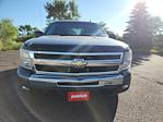 2010 Chevrolet Silverado 1500 Extended Cab 4WD Pickup for sale #S6402 - photo 3