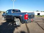 2010 Chevrolet Silverado 1500 Extended Cab 4WD Pickup for sale #S6402 - photo 2