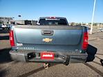 2010 Chevrolet Silverado 1500 Extended Cab 4WD Pickup for sale #S6402 - photo 5