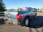 2010 Chevrolet Silverado 1500 Extended Cab 4WD Pickup for sale #S6402 - photo 6