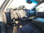 2010 Chevrolet Silverado 1500 Extended Cab 4WD Pickup for sale #S6402 - photo 8