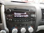 2010 Toyota Tundra Double Cab 4x4 Pickup for sale #S6441 - photo 12
