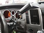 2010 Toyota Tundra Double Cab 4x4 Pickup for sale #S6441 - photo 13