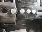 2010 Toyota Tundra Double Cab 4x4 Pickup for sale #S6441 - photo 14